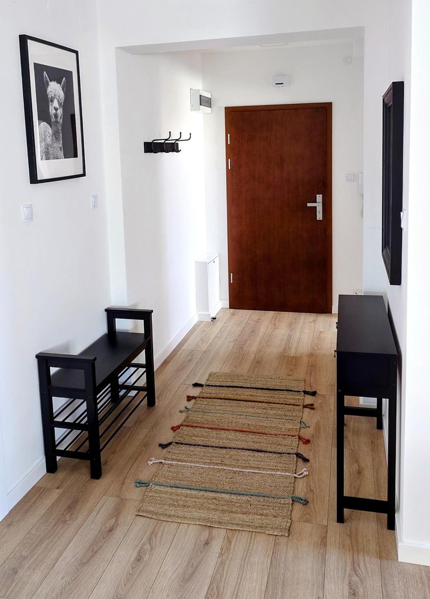 Apartamento Uroczy Penthouse Szklarska Poręba Exterior foto
